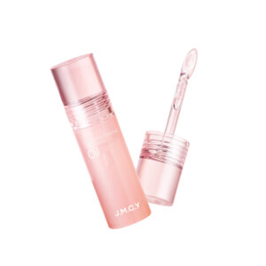 JMCY HydraGlow Lip Essence