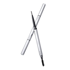 JMCY Sculpted Brow 2-in-1