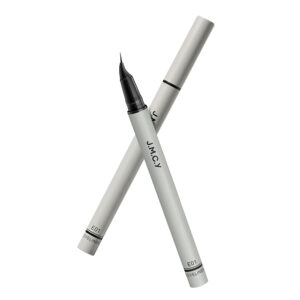 JMCY PerfectLine 25° Eyeliner