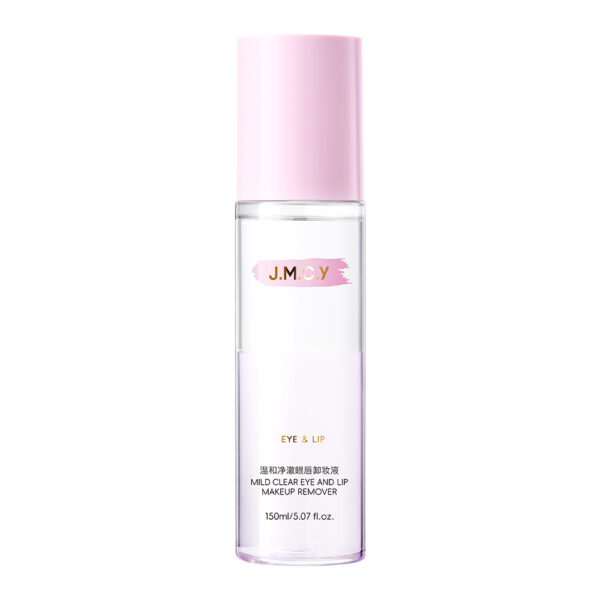 JMCY PureBalance Cleansing Water